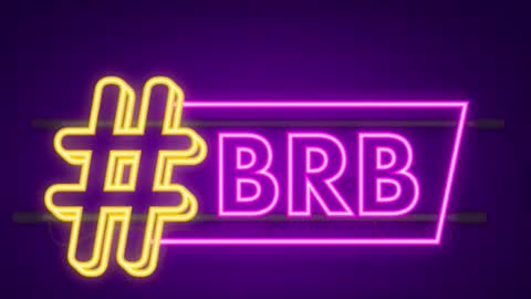 Emmaa  online show from 03-18-26, 09:40