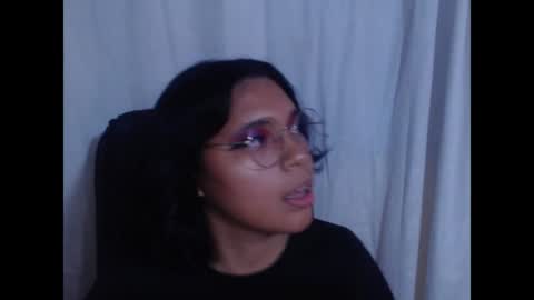 Emma  online show from 06-25-26, 06:07