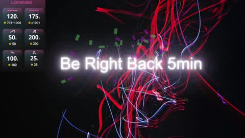 emma online show from 12-14-24, 03:15