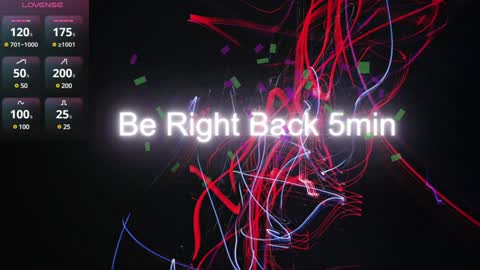 emma online show from 12-19-24, 03:19