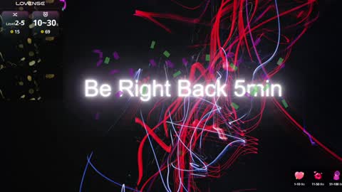 emma online show from 01-06-25, 02:58