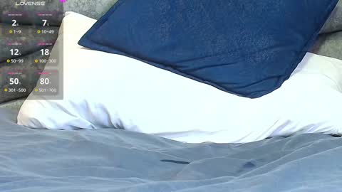 emma online show from 01-13-25, 02:42