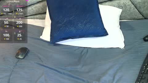 emma online show from 01-13-25, 05:44