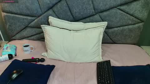 emma online show from 02-16-25, 11:38