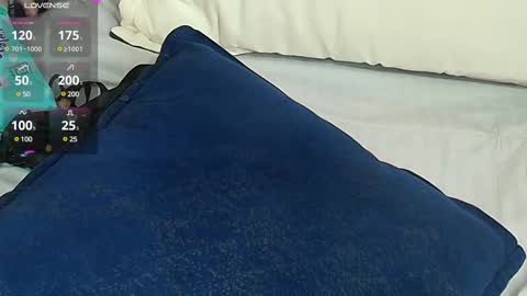 emma online show from 02-27-25, 12:13