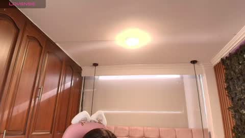 emma online show from 07-13-26, 12:30
