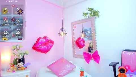 Emma  online show from 02-17-26, 08:04