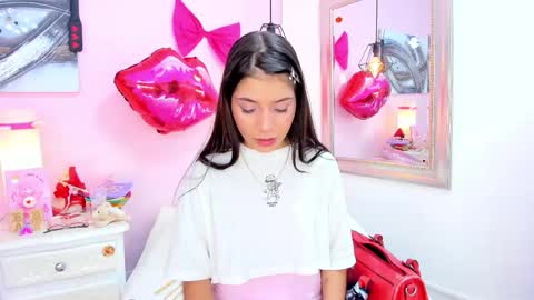 Emma  online show from 02-22-26, 04:27