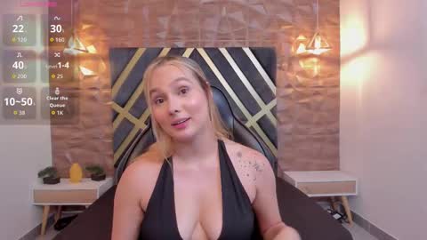 EMMA online show from 12-13-25, 07:53