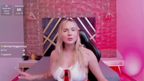 EMMA online show from 02-05-26, 05:39