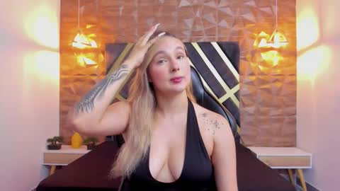 EMMA online show from 03-06-26, 05:31