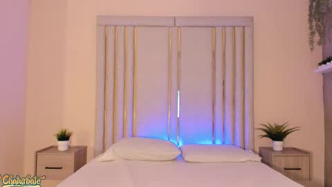 emmaahills online show from 11-21-25, 11:31