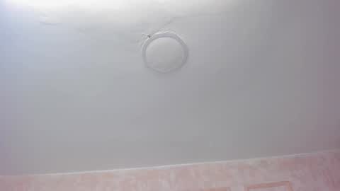 emmaahills online show from 11-28-25, 11:35