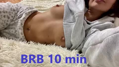 Emma 31487 online show from 03-16-26, 12:42