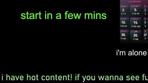 emmaandjake online show from 01-07-25, 11:26