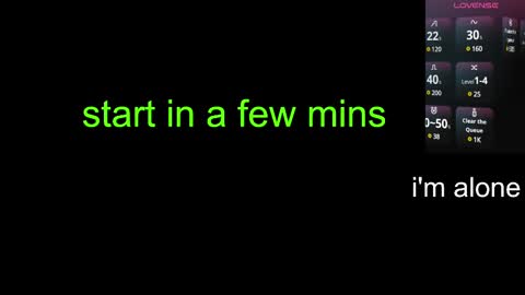 emmaandjake online show from 02-18-25, 06:37