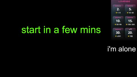 emmaandjake online show from 03-07-25, 03:51