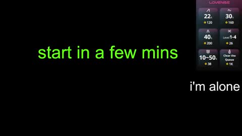 emmaandjake online show from 03-09-25, 04:55