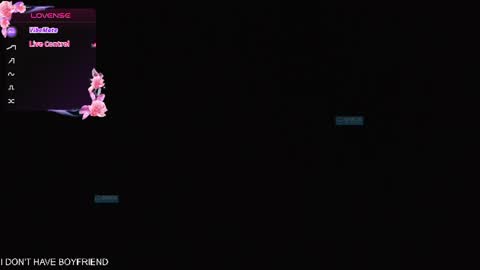 Snapshot of emmaandjake chatting on 07-04-26, 11:38 emmaandjake online show from 07-04-26, 11:38