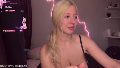 Snapshot of emmaandjake chatting on 07-13-26, 12:57 emmaandjake online show from 07-13-26, 12:57