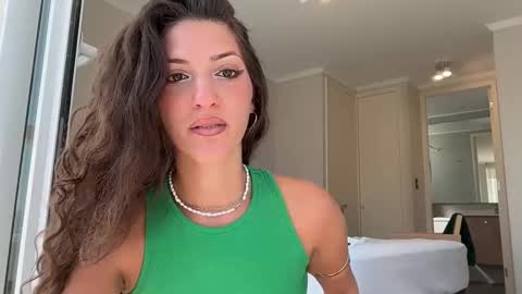 Emma online show from 02-06-26, 02:20