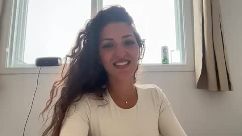 Emma online show from 02-27-26, 06:19