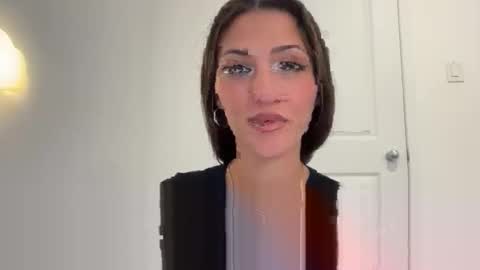 Emma online show from 03-06-26, 10:06