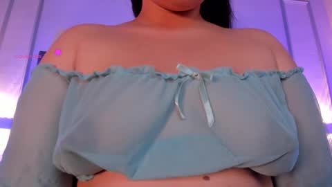 emma becket online show from 12-05-24, 04:09