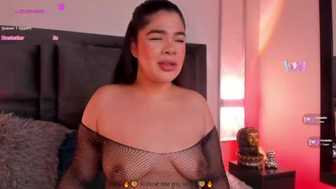 emma becket online show from 12-19-24, 04:34