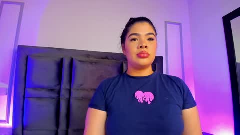 emma becket online show from 01-08-25, 04:02