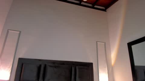 emma becket online show from 01-11-25, 10:29