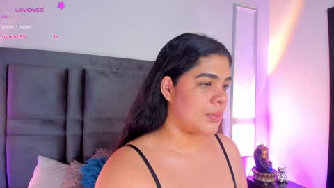 emma becket online show from 02-05-25, 10:19