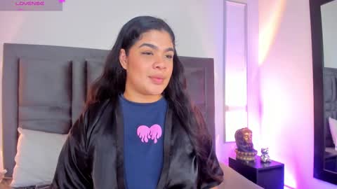 emma becket online show from 02-10-25, 10:09