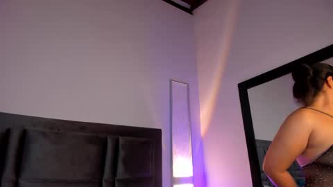 emma becket online show from 02-13-25, 03:50