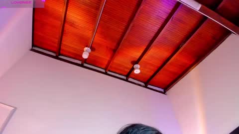 emma becket online show from 02-22-25, 07:45