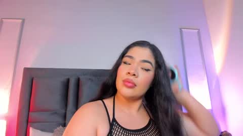 emma becket online show from 02-27-25, 04:20