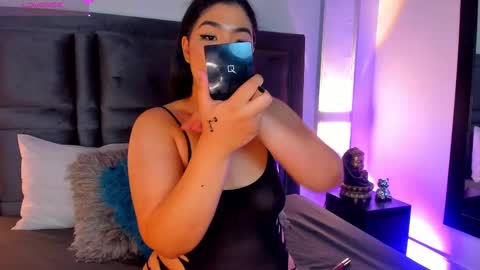 emma becket online show from 03-04-25, 06:47