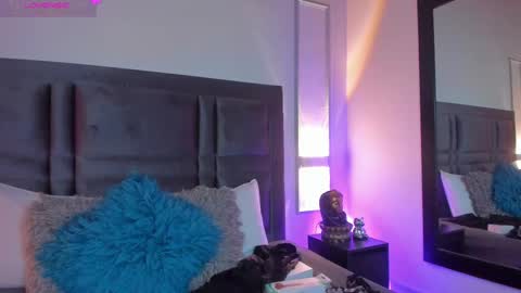 emma becket online show from 03-06-25, 04:19