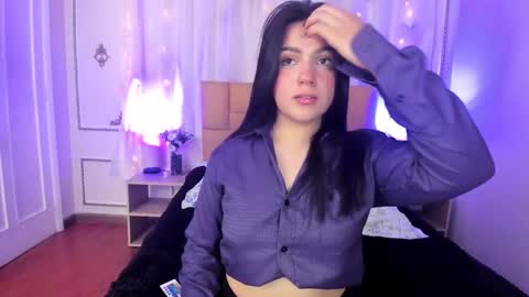 Emma online show from 12-01-25, 08:03