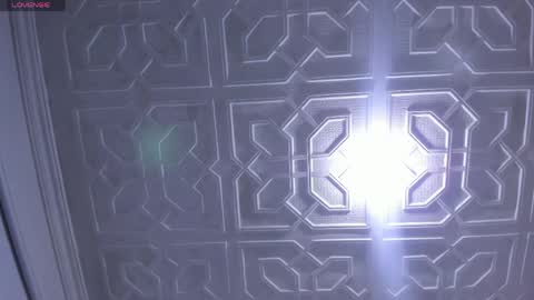 Emma online show from 04-14-26, 12:05