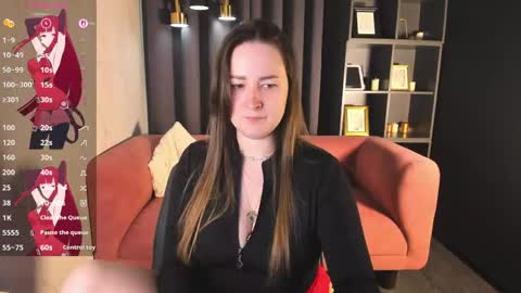 Emma online show from 04-14-26, 11:22