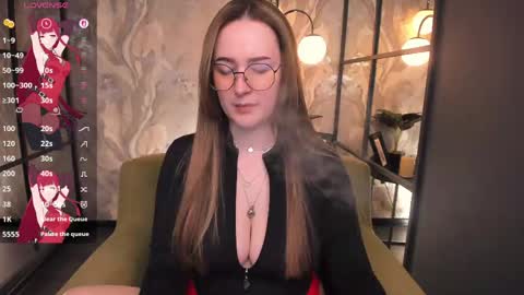 Emma online show from 05-26-26, 10:39