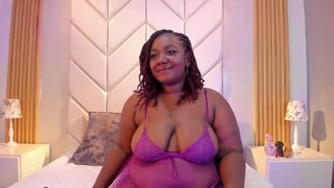 EmmaBrantt  online show from 05-21-26, 04:19