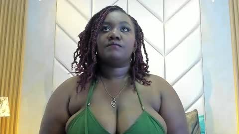 EmmaBrantt  online show from 06-02-26, 03:52