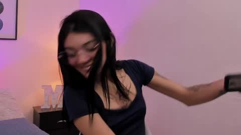 Emma  online show from 05-21-26, 12:17