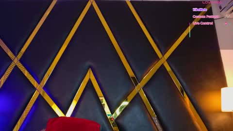 Emma online show from 06-03-26, 02:55