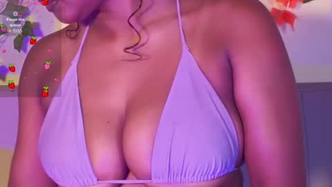 Emma online show from 11-20-25, 01:55