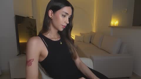 Emma voger online show from 02-13-26, 02:18