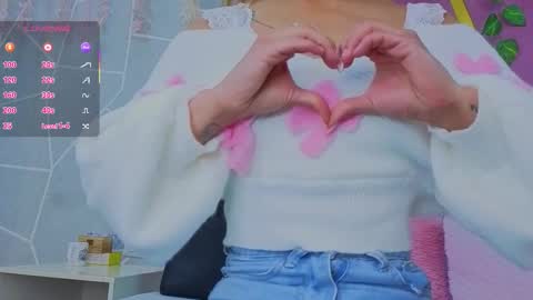 emma cortez online show from 09-13-25, 11:43