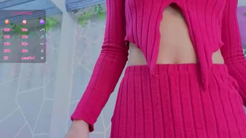 emma cortez online show from 09-16-25, 11:44